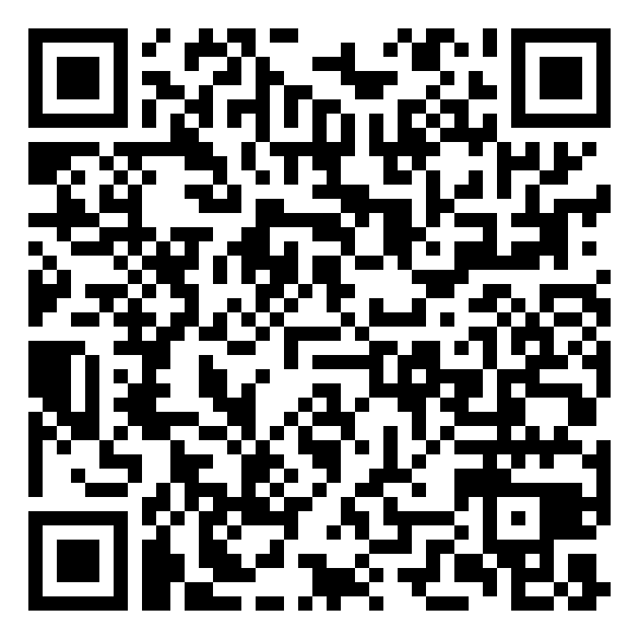 kod QR z danymi kontaktowymi 38033975800000