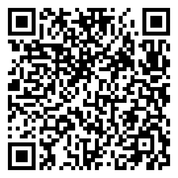 kod QR z danymi kontaktowymi 19125413000000