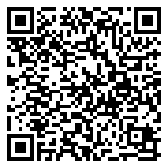 kod QR z danymi kontaktowymi 38440001200000