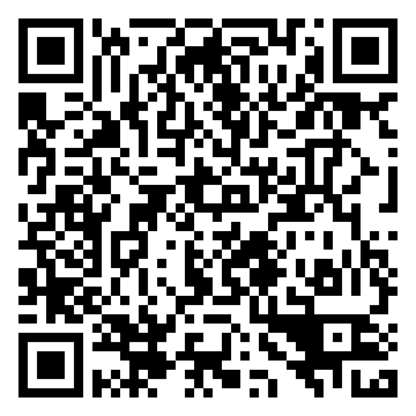 kod QR z danymi kontaktowymi 38079423800000