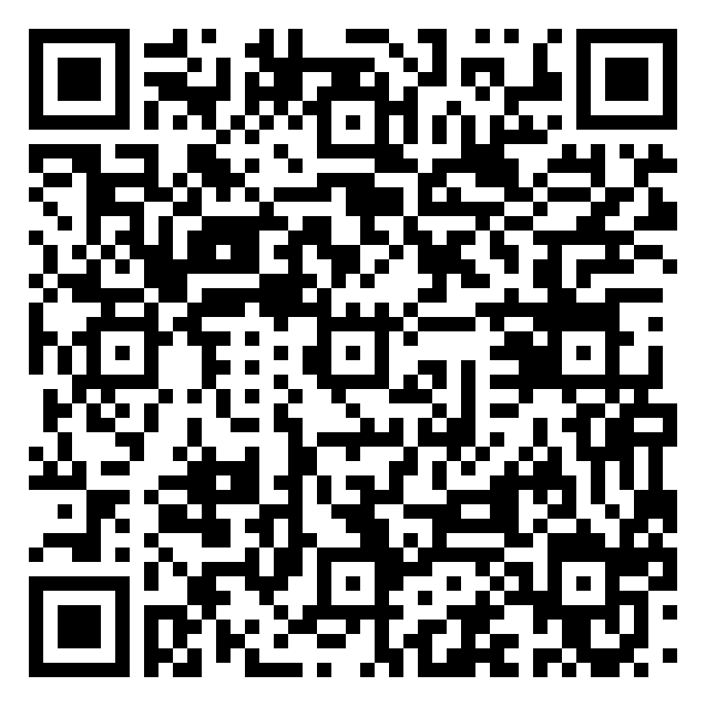 kod QR z danymi kontaktowymi 14102266000000