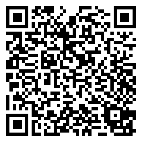kod QR z danymi kontaktowymi 52905580400000