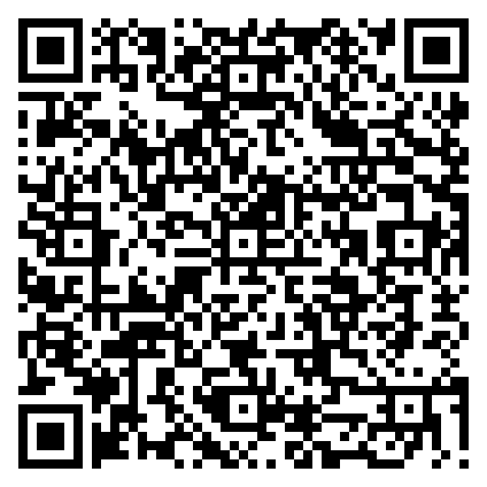 kod QR z danymi kontaktowymi 52672877000000