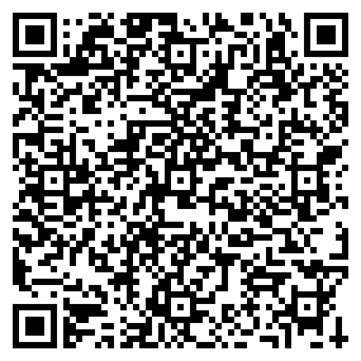 kod QR z danymi kontaktowymi 36126055000000