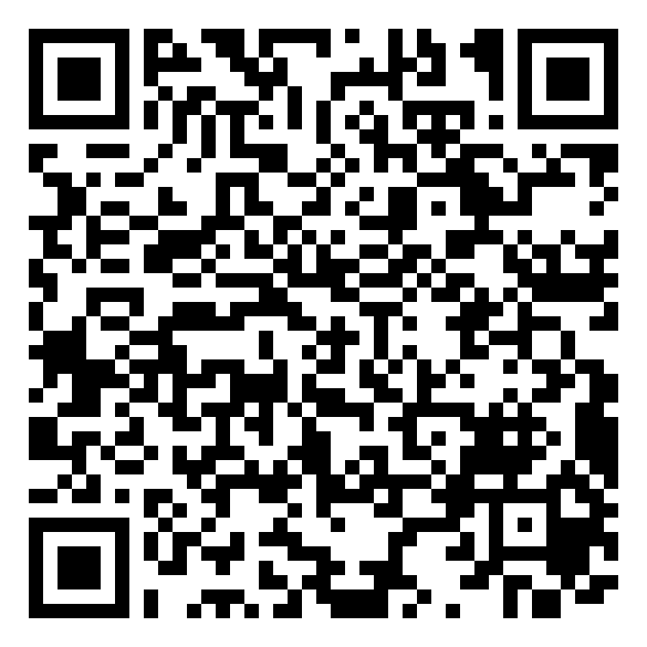 kod QR z danymi kontaktowymi 28163012800000
