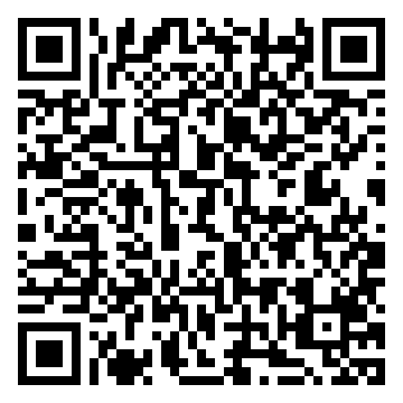 kod QR z danymi kontaktowymi 52599116800000