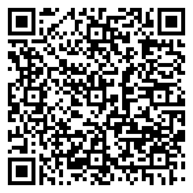 kod QR z danymi kontaktowymi 52557922600000