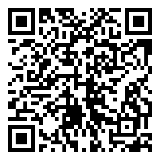 kod QR z danymi kontaktowymi 36528867900000