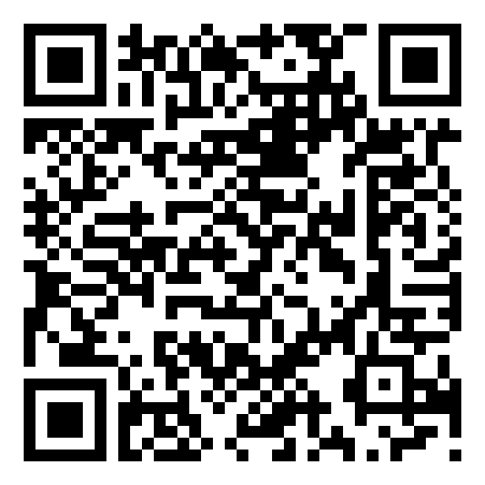 kod QR z danymi kontaktowymi 14692798500000