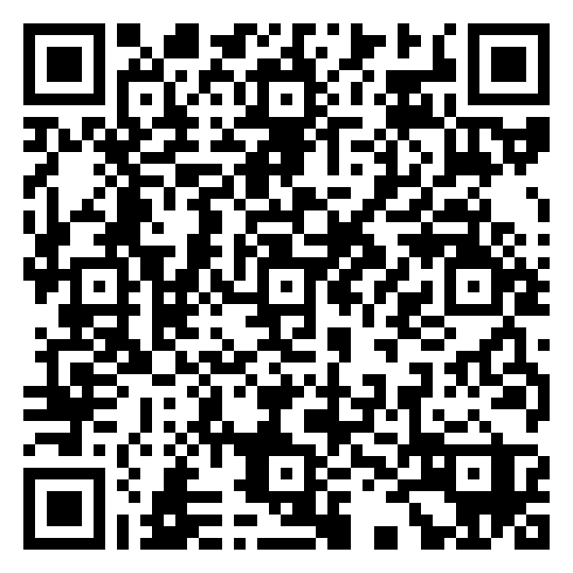 kod QR z danymi kontaktowymi 30274464600000