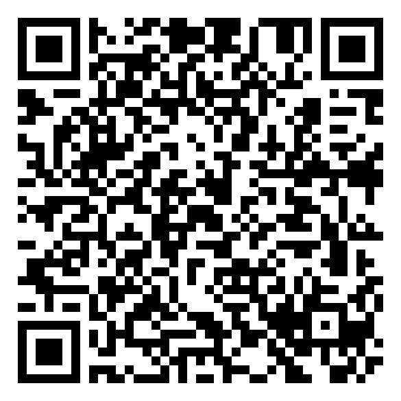 kod QR z danymi kontaktowymi 38911284900000