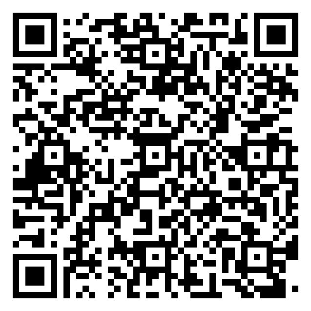kod QR z danymi kontaktowymi 47126640500000