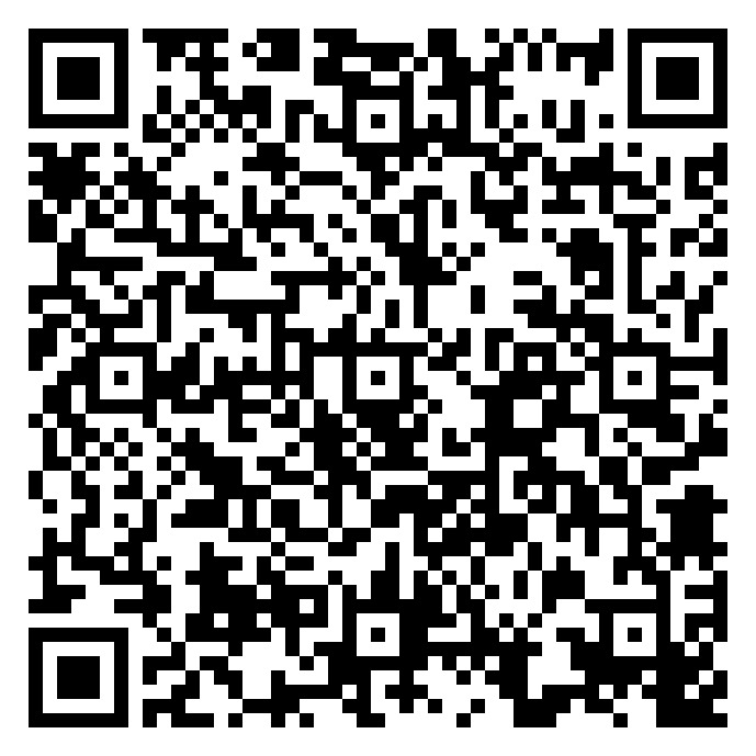 kod QR z danymi kontaktowymi 36679604700000