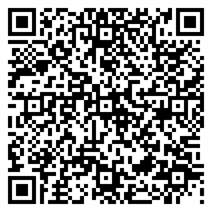 kod QR z danymi kontaktowymi 27062157200000