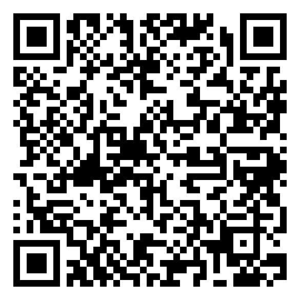 kod QR z danymi kontaktowymi 27786875500000