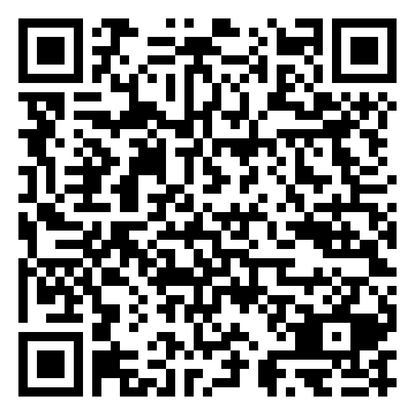 kod QR z danymi kontaktowymi 38037665300000
