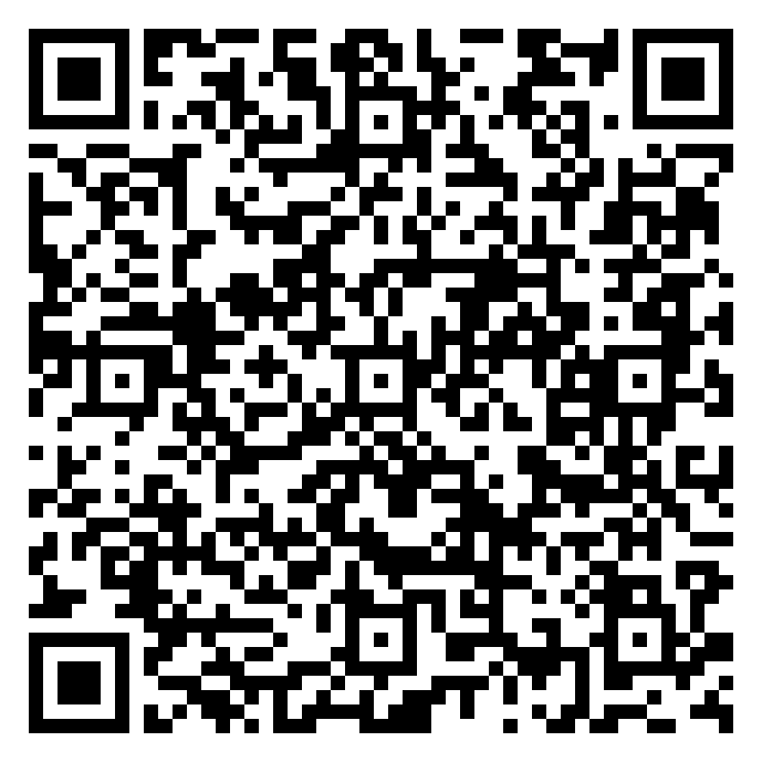 kod QR z danymi kontaktowymi 38899257000000