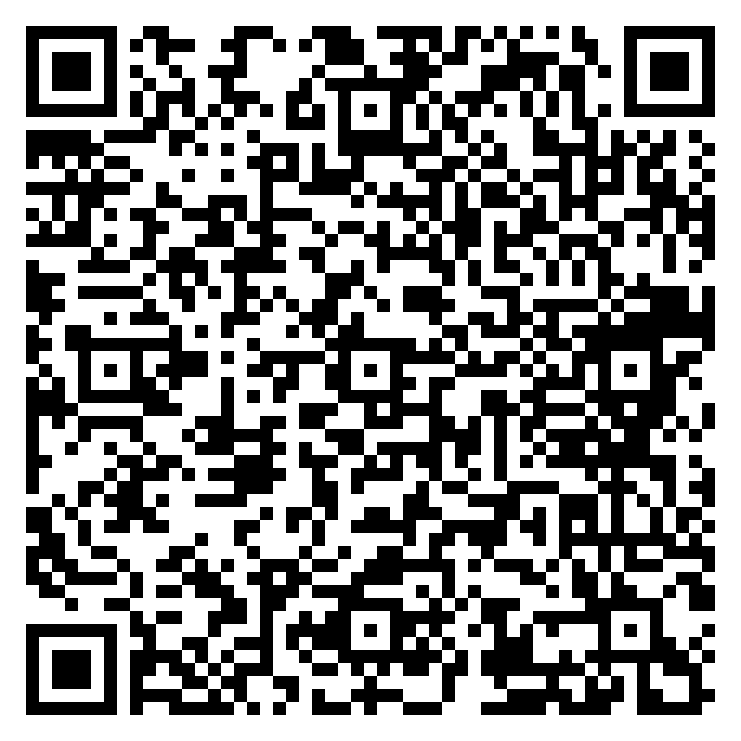kod QR z danymi kontaktowymi 14736729300000