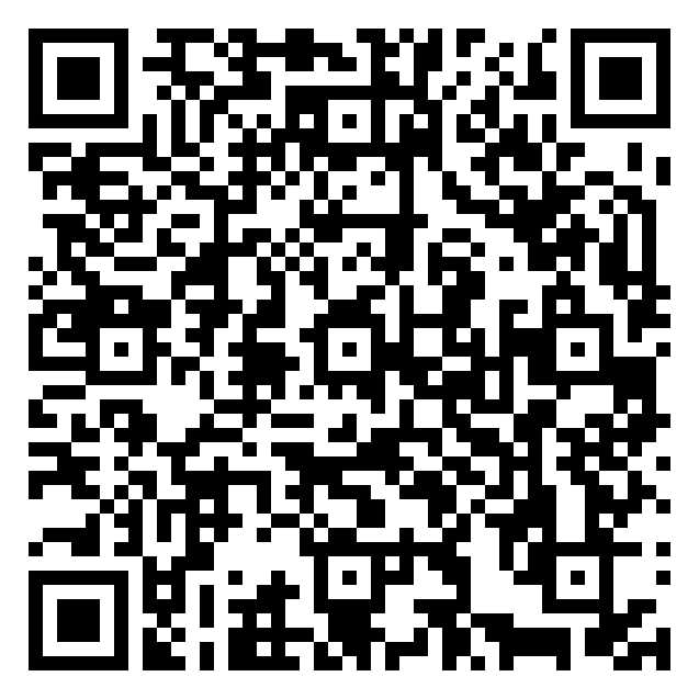 kod QR z danymi kontaktowymi 36793144100000