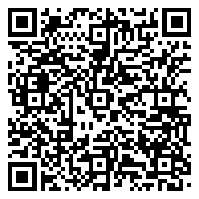 kod QR z danymi kontaktowymi 36556616700000