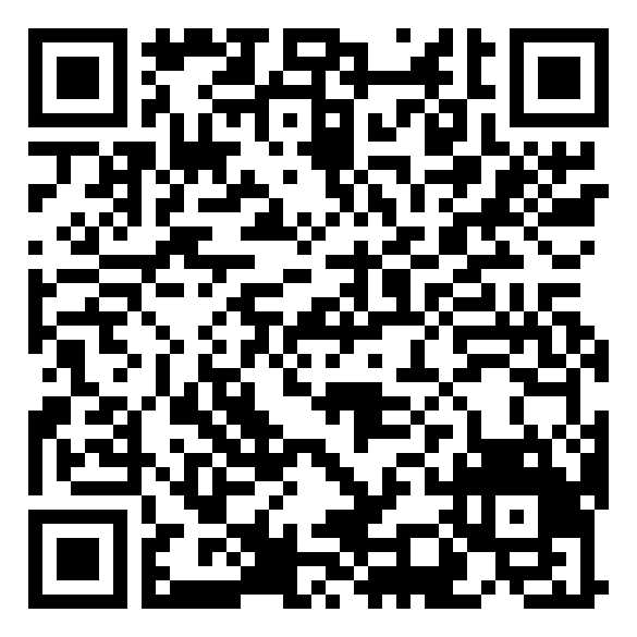kod QR z danymi kontaktowymi 54118959900000