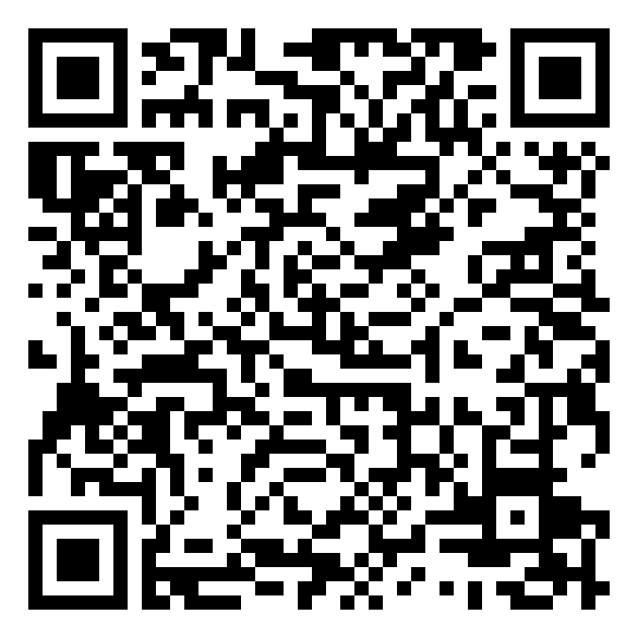 kod QR z danymi kontaktowymi 52445895700000