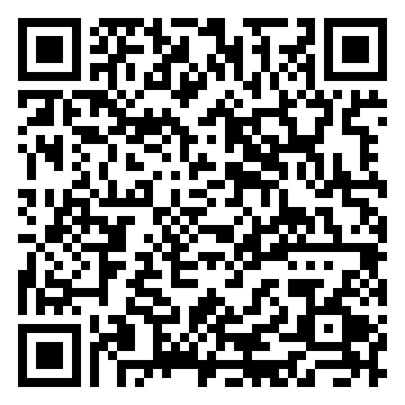 kod QR z danymi kontaktowymi 30127635000000