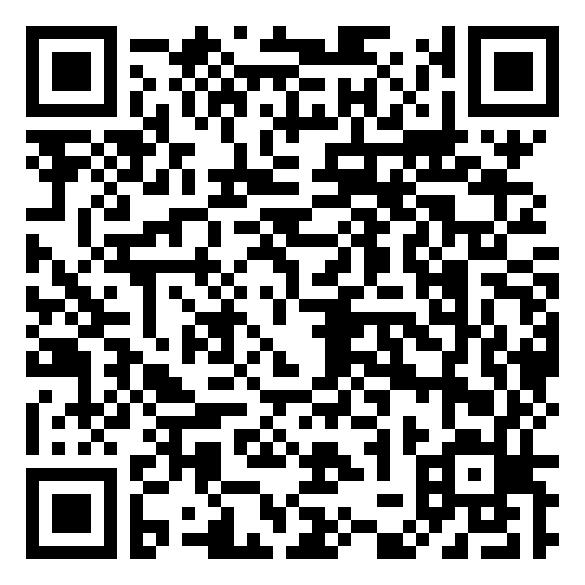 kod QR z danymi kontaktowymi 30276227100000