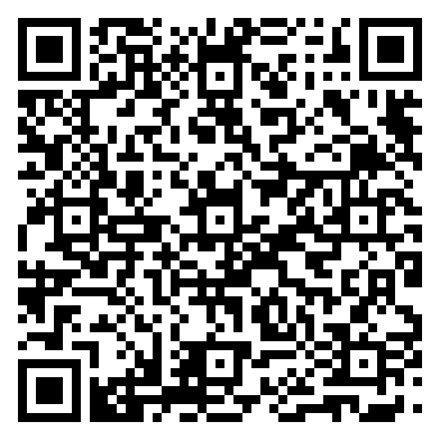 kod QR z danymi kontaktowymi 10050299700000