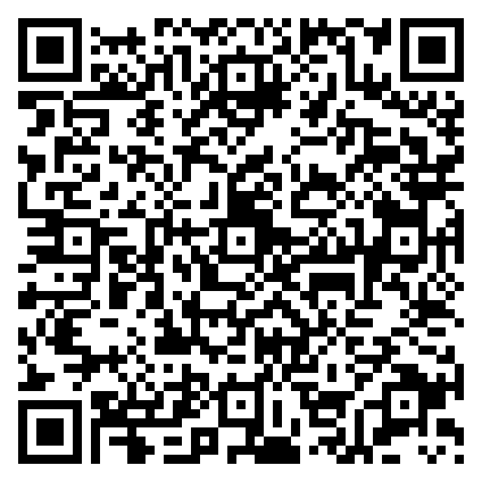 kod QR z danymi kontaktowymi 14078488100000
