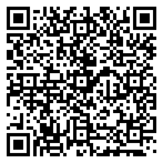 kod QR z danymi kontaktowymi 36353082800000