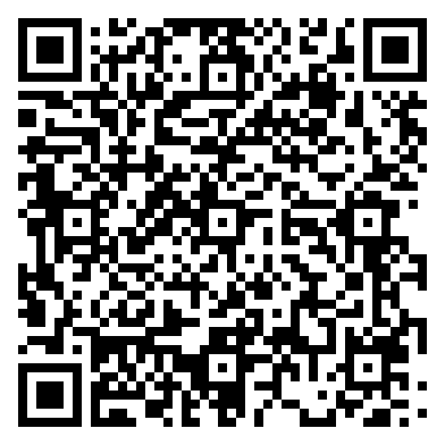 kod QR z danymi kontaktowymi 38033632300000
