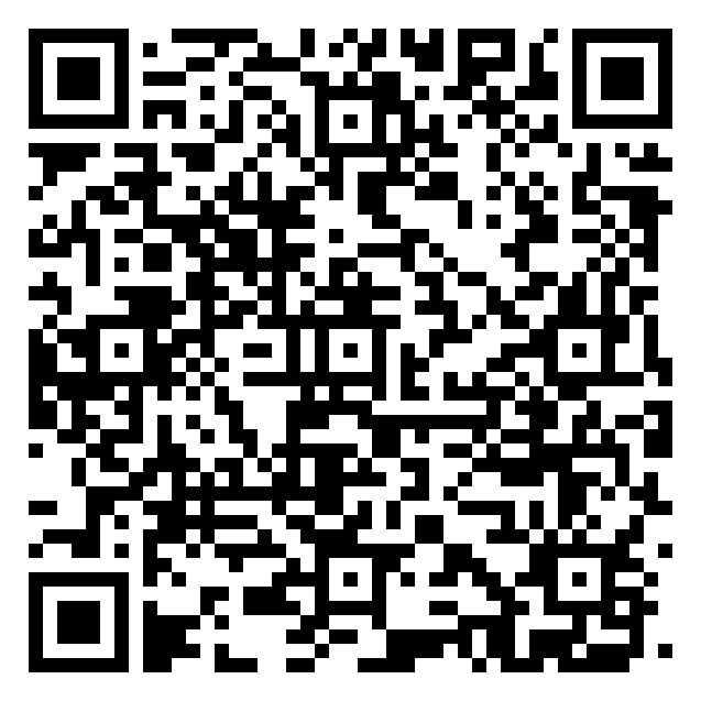 kod QR z danymi kontaktowymi 52673378700000