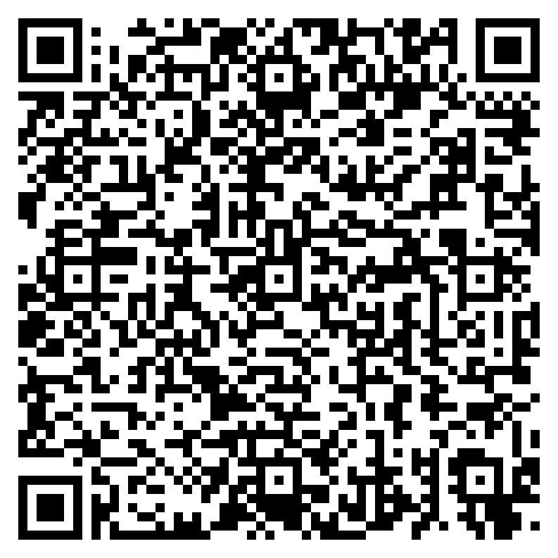 kod QR z danymi kontaktowymi 22054078900000