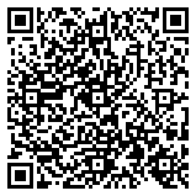 kod QR z danymi kontaktowymi 20044455800000