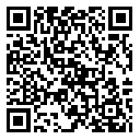 kod QR z danymi kontaktowymi 38696366000000