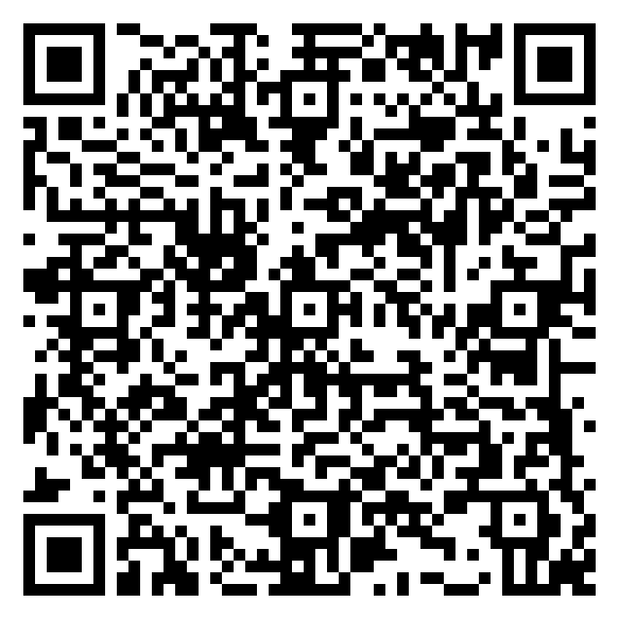 kod QR z danymi kontaktowymi 36588619100000