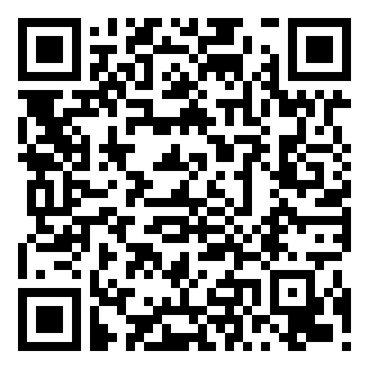 kod QR z danymi kontaktowymi 38932799800000