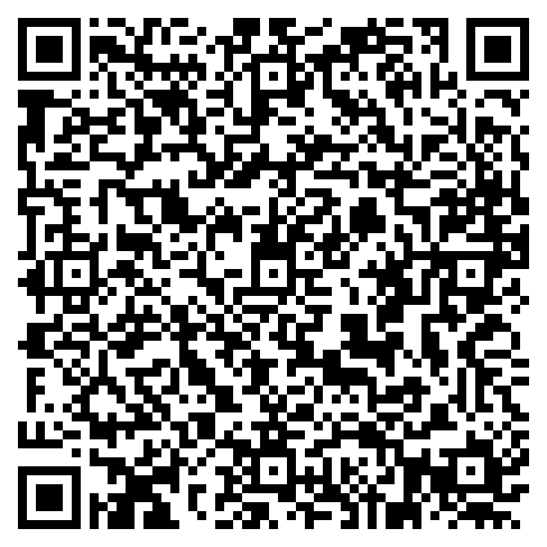 kod QR z danymi kontaktowymi 36868400000000