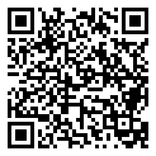 kod QR z danymi kontaktowymi 52270028800000