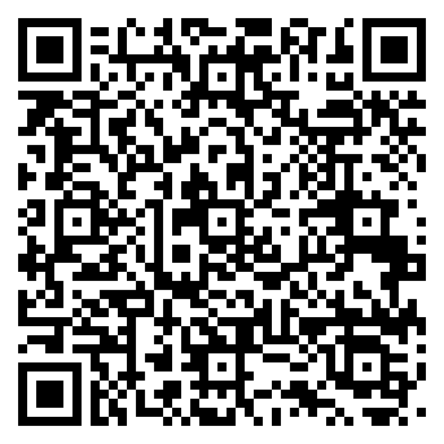 kod QR z danymi kontaktowymi 01125652100000