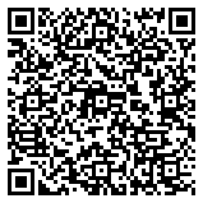 AdApplication Wiesława Krysik kod QR z danymi kontaktowymi kod QR z danymi kontaktowymi 01558908200000