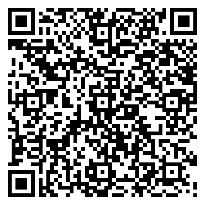 kod QR z danymi kontaktowymi 36061449900000