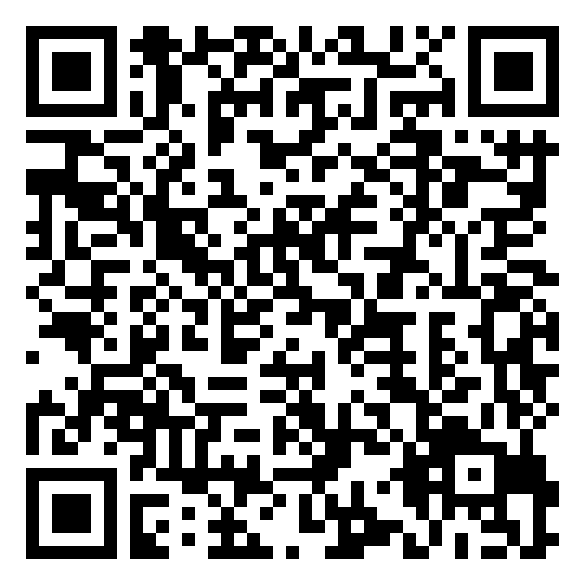 kod QR z danymi kontaktowymi 54378998400000