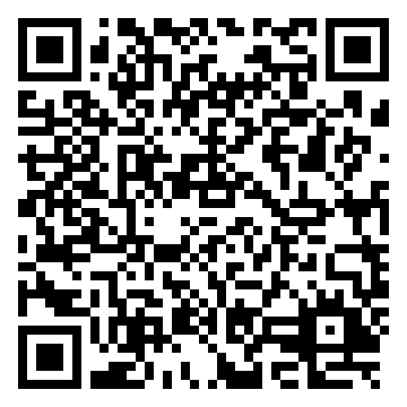 kod QR z danymi kontaktowymi 52295179000000