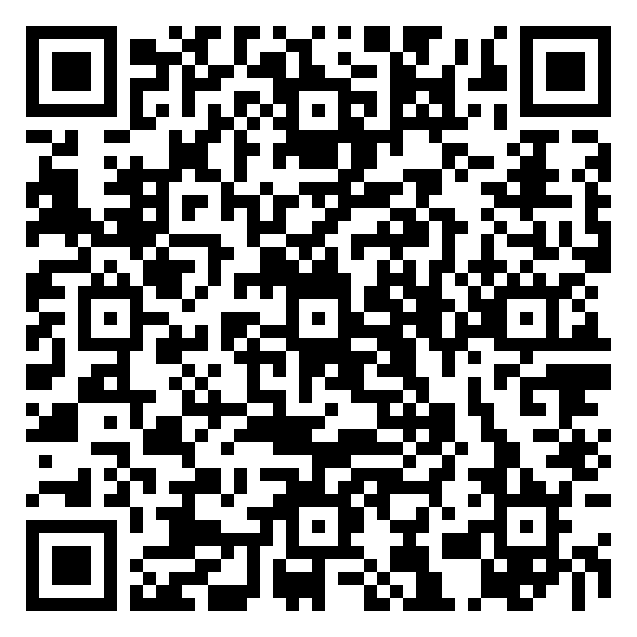 kod QR z danymi kontaktowymi 36059219000000