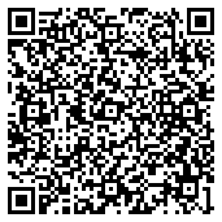 kod QR z danymi kontaktowymi 24333100700000