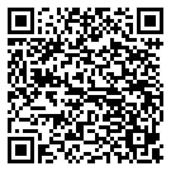kod QR z danymi kontaktowymi 38447730000000