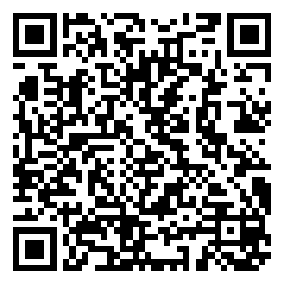 kod QR z danymi kontaktowymi 36015647600000