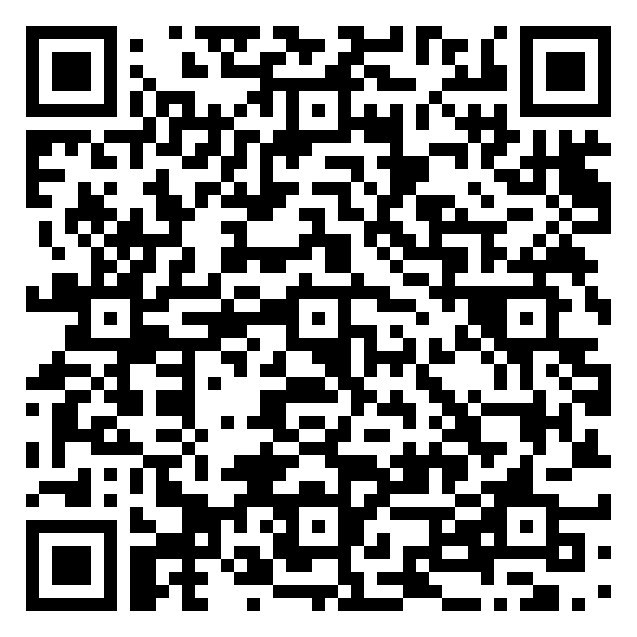 kod QR z danymi kontaktowymi 52246077200000